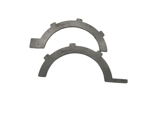 Für allgemeine TICO Spark 0,8 1,0 Motorteile Schub hohe Festigkeit T5985A STD