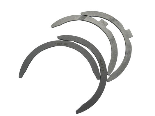 Für allgemeine TICO Spark 0,8 1,0 Motorteile Schub hohe Leistung T5985A STD