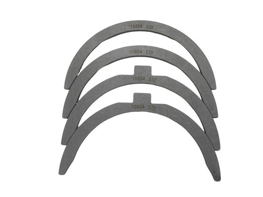 Für Toyota 1HZ 1HD Motorteile Schub und Reibungsbekämpfung T706A STD