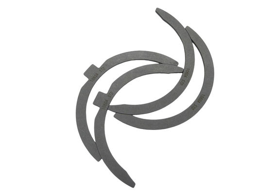 Für Mercedes Benz 272 Motorteile Schubspülmaschine Korrosionspräventive Oem A2720330962 STD