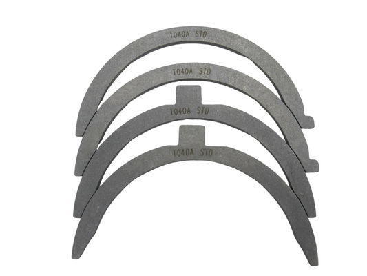 Für allgemeine TICO Spark 0,8 1,0 Motorteile Schub Hochpräzision T5985A STD