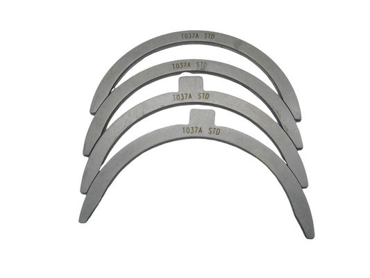 Für Mercedes Benz OM651 Motorteile Hauptlager Hochleistungs-Oem 6510330701