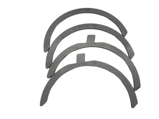 Für Mercedes Benz 272 Motorteile Schubspülmaschine Hochintensiv Oem A2720330962 STD