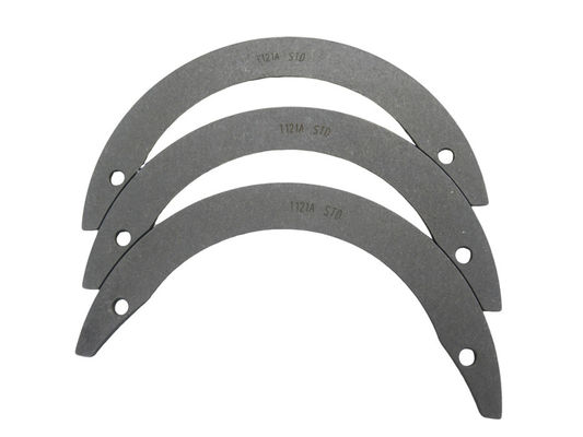 Für Toyota 1KD 1KZ 2KD Motorteile Schub Hochpräzision T720A STD