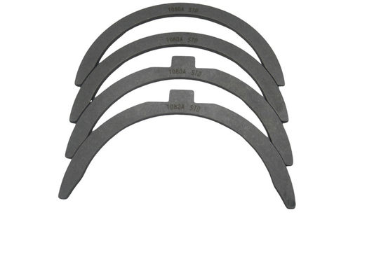Für Mercedes Benz 272 Motorteile Schubspülmaschine Wärmebeständigkeit Oem A2720330962 STD