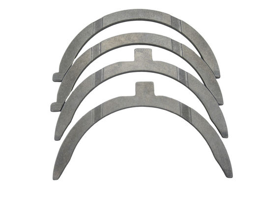 Für allgemeine TICO Spark 0,8 1,0 Motorteile Schub hoher Qualität T5985A STD