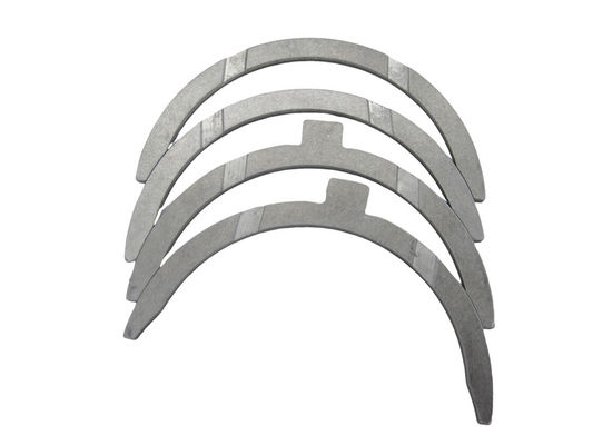 Für allgemeine TICO Spark 0,8 1,0 Motorteile Schubwärmewiderstand T5985A STD