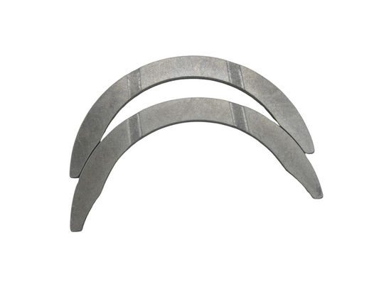 Für allgemeine TICO Spark 0,8 1,0 Motorteile Schub hohe Härte T5985A STD