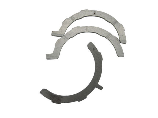 Für die allgemeine TICO Spark 0,8 1,0 Motorteile Schub Fabrik Ausgang T5985A STD