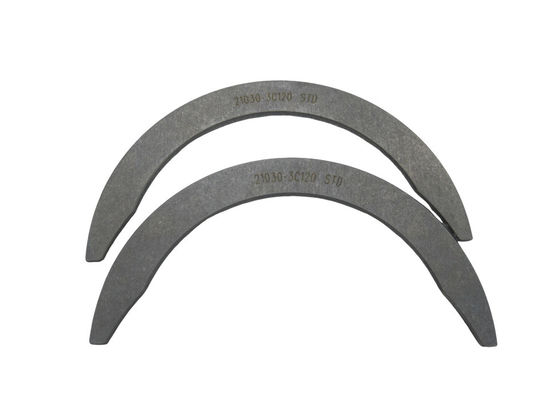 Für Perkins 4.236 4.248 1004 Motorteile Schubspülmaschine Hohe Qualität OEM U5LT0265 STD