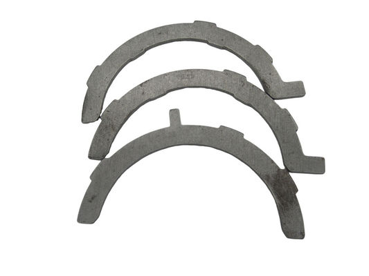 Für Mitsubishi TD23 TD25 TD27 Motorteile Schubkraft vorrätig T080A STD