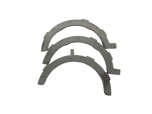 Für Mitsubishi 4D30 4D33 4D34 Motorteile Schub