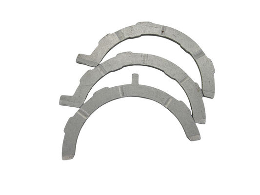 Für Perkins 4.236 4.248 1004 Motorteile Schub mit hoher Schwungstärke U5LT0265 STD