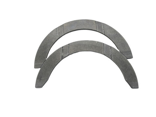 Für allgemeine TICO Spark 0,8 1,0 Motorteile Schub hohe Intensität T5985A STD