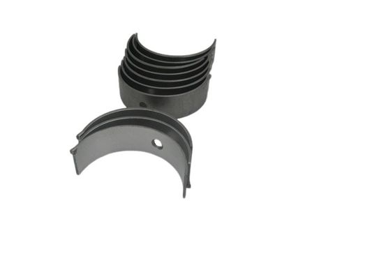 Für PERKINS Motorteile Hauptlager Oem U5MK0100