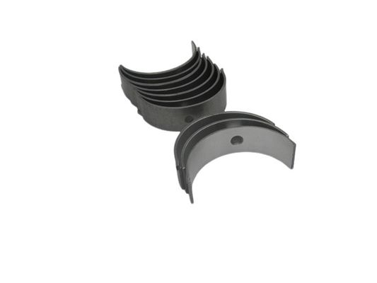 Für RENAULT Motorteile Verbindungsstiellager Oem F6444M