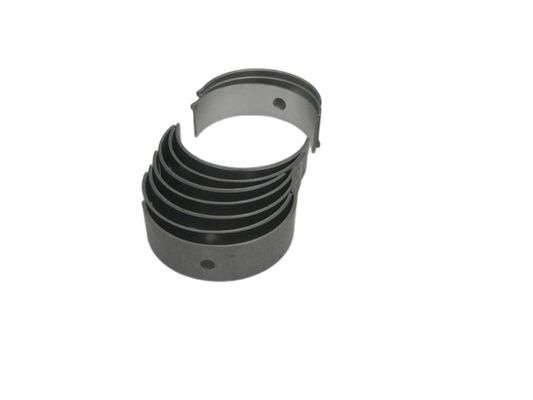 Für TOYOTA SOARER Motorteile Hauptlager Oem 11702-45011
