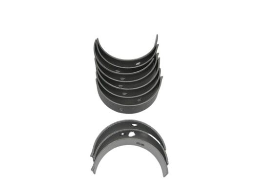 für TOYOTA HILUX-VZN30 Motorteile Verbindungsstiellager Oem 13041-65020