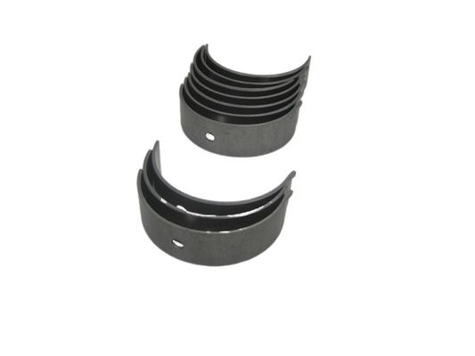 für TOYOTA TOWNACE-KR42V Motorteile Verbindungsstablager Oem 13041-16090