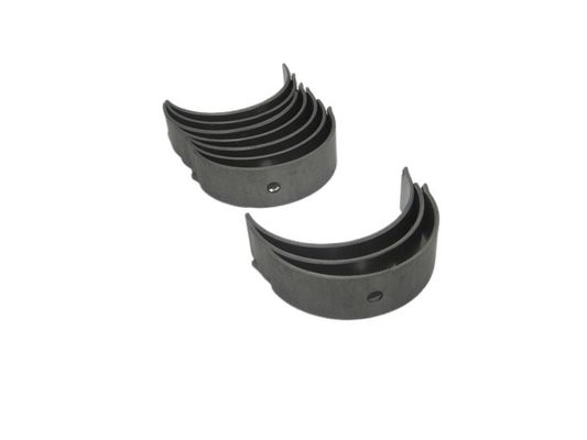 für TOYOTA HILUX-VZN30 Motorteile Verbindungsstiellager Oem 13041-65020