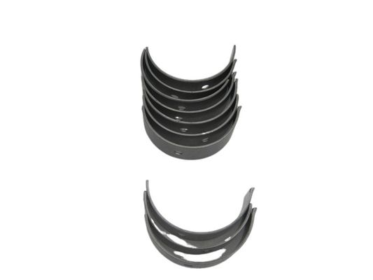 Für TOYOTA CRESSIDA-GX71 CROWN- GS130 Motorteile Hauptlager Oem 11701-88360