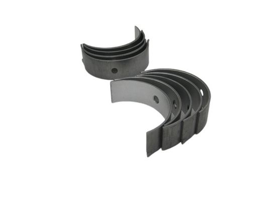 Für OPEL Motorteile Hauptlager Oem 92061197