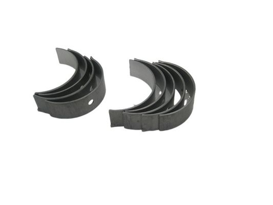 Für PEUGEOT Motorteile Hauptlager Oem 0606.L6