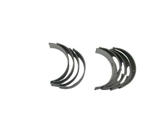 Für TOYOTA Dyna Motorteile Hauptlager Oem 11702-48011