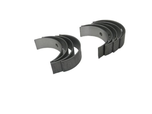 Für Nan-Motorteile Hauptlager Oem AEB4561