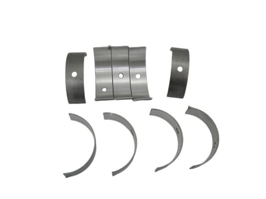 Für TOYOTA HIACE-KZH106 LAND Motor Teile Hauptlager Oem 11701-67020