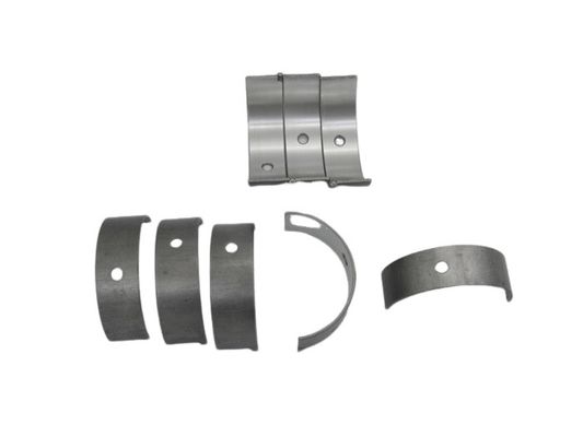 Für RENAULT Motorteile Verbindungsstiellager Oem F7330M