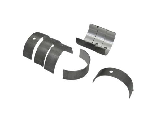 Für Teile von Motoren Hauptlager OEM VPR92098LB