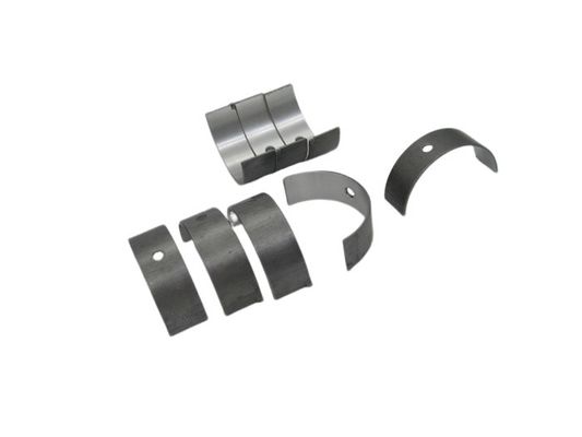 Für PEUGEOT Motorteile Verbindungsstiellager Oem 14979L5