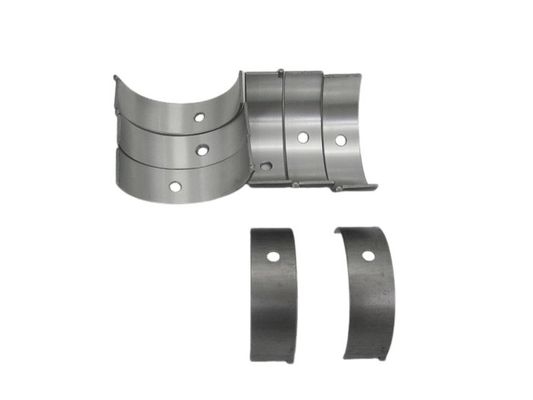 Für MERCEDES BENZ 240D Motorteile Verbindungsstiellager Oem 01-3040/5