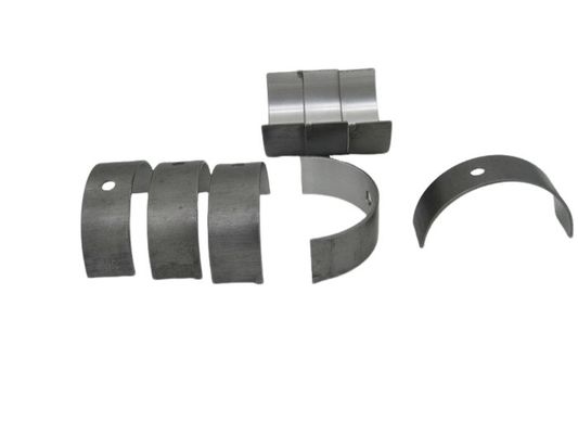Für VOLVO Motorteile Hauptlager OEM VPR410LB