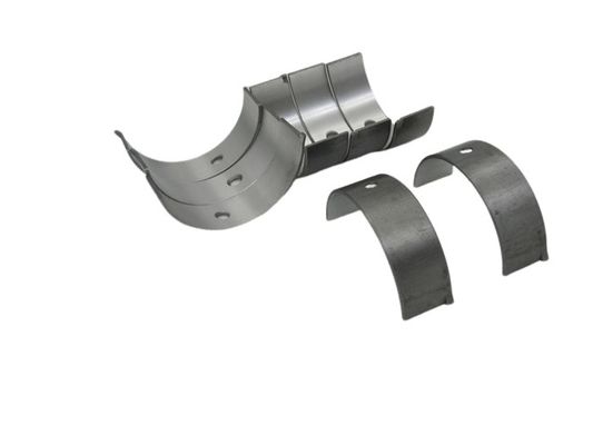 Für AUDI / VW 80/90/100/200/4000/5000 Motorteile Hauptlager Oem HL 77 209 602