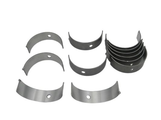 Für SUZUKI Motorteile Verbindungsstiellager Oem 12300-73810~12