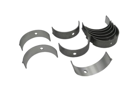 Für Teile von Motoren Hauptlager OEM VPR92098LB