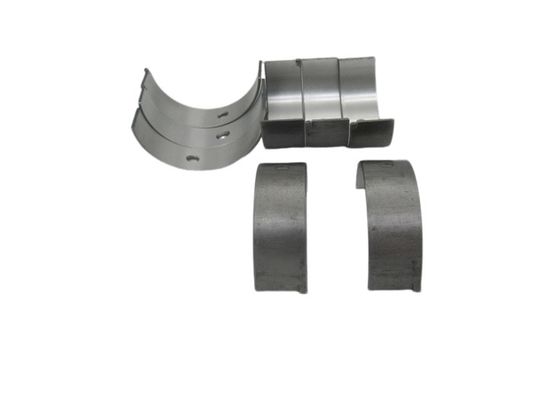 Für PERKINS Motorteile Hauptlager Oem 81558