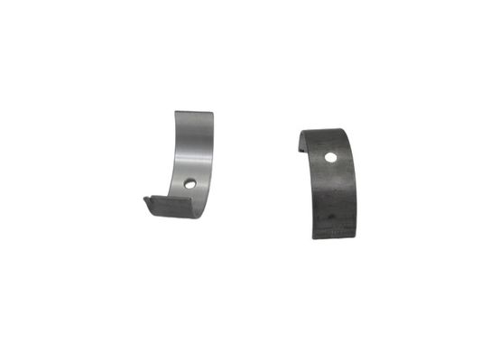 Für TOYOTA Dyna Motorteile Hauptlager Oem 11702-48011