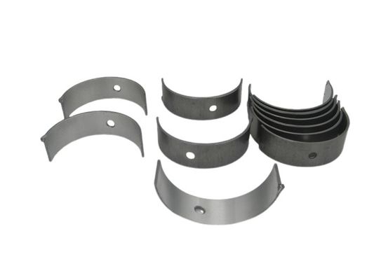 für SUZUKI Motorteile Verbindungsstiellager Oem 12340-60A10