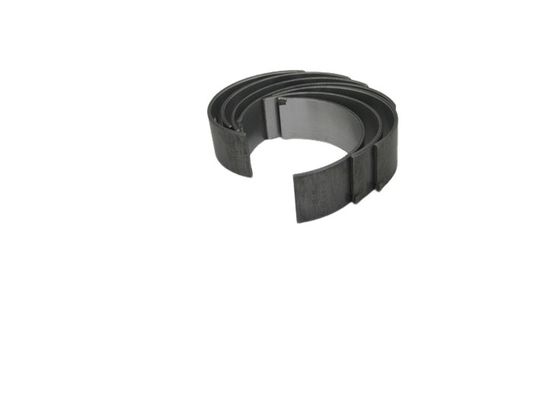 Für SCANIA Motorteile Verbindungsstiellager OEM VPM92521LC AEM92521