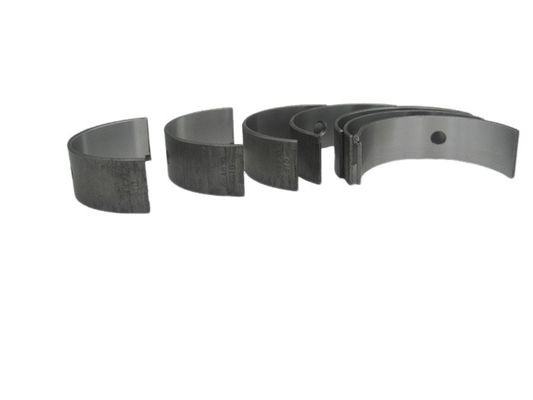 Für TOYOTA SOARER-JZZ30 CROWN-JZS130G Motorteile Verbindungsstiellager Oem 13041-46013