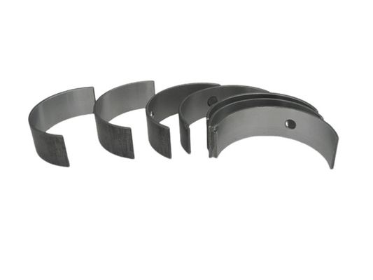 Für PEUGEOT Motorteile Hauptlager Oem F6354M M5308SA MB542AM