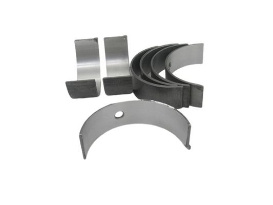 für TOYOTA CROWN-RS50 Motorteile Verbindungsstiellager Oem 13202-44012