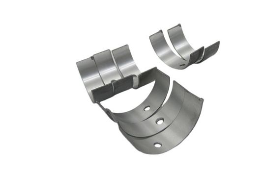 für PERKINS Motorteile Verbindungsstiellager Oem 68079