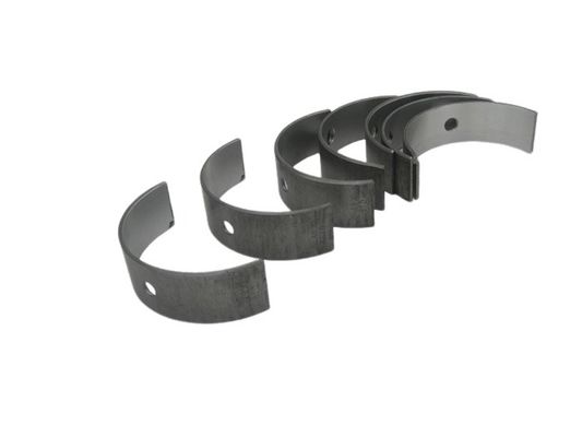 für TOYOTA STARLET-X-NP80 Motorteile Verbindungsstiellager Oem 13041-55020