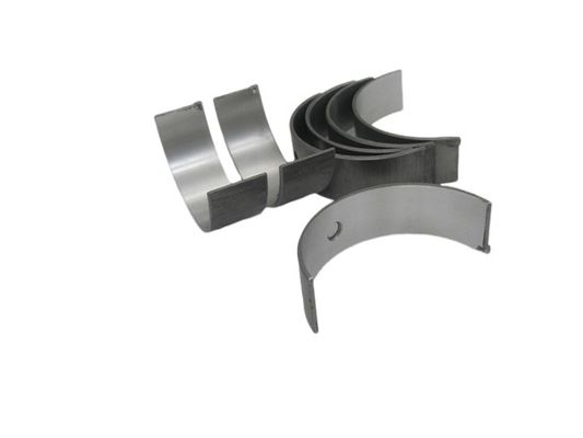 Für RENAULT Motorteile Verbindungsstiellager Oem F7264M