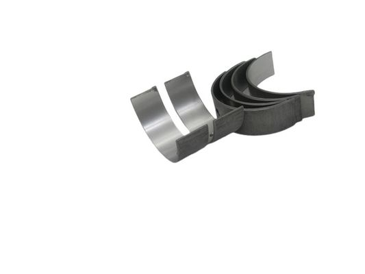 Für RENAULT Motorteile Hauptlager OEM F4-4405RA