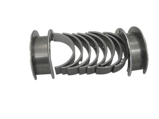 Für PEUGEOT 605 BOXER Motorteile Hauptlager Oem 10-733/4F